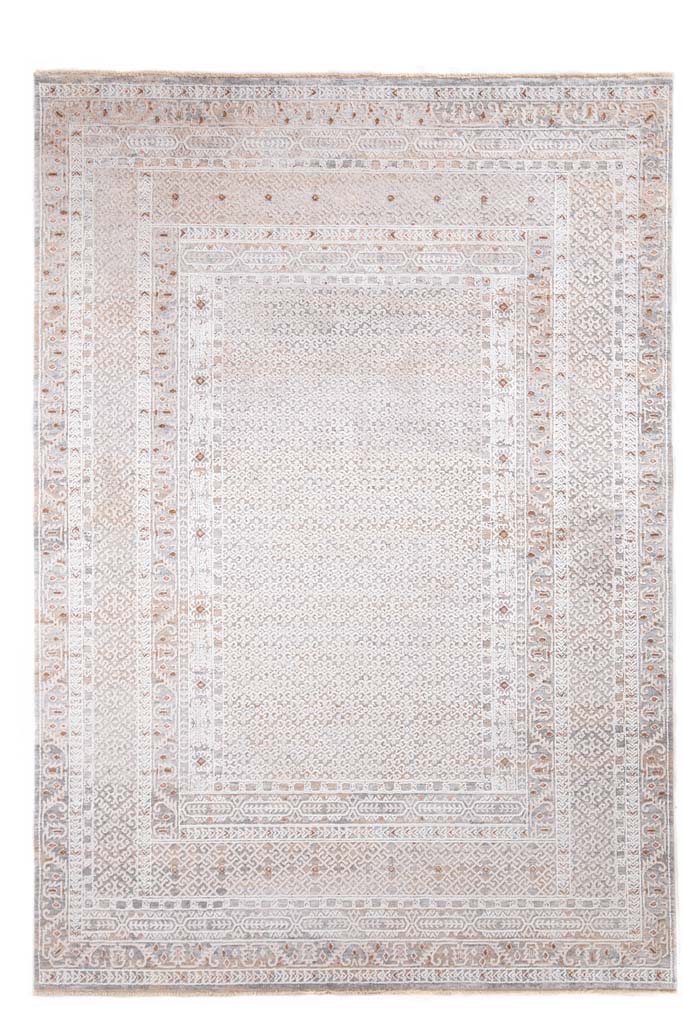 Χαλί Montana 42A   - 160 x 230 cm