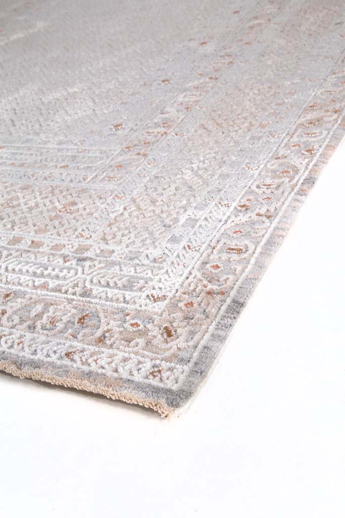 Χαλί Montana 42A   - 160 x 230 cm