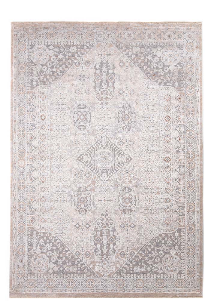 Χαλί Montana 23A   - 200 x 250 cm