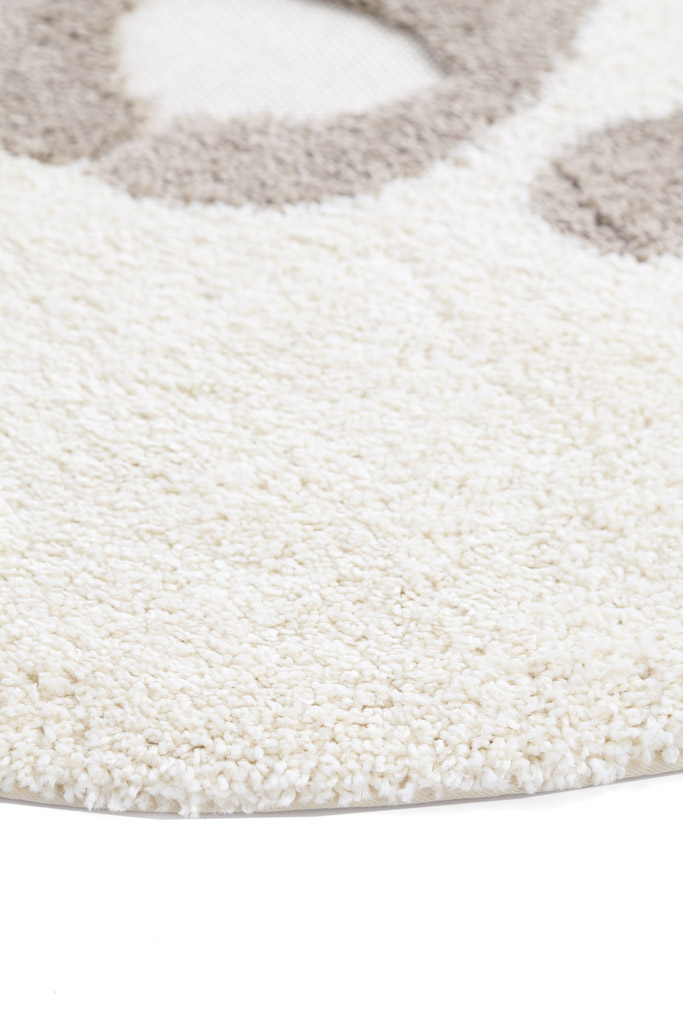 Παιδικό Χαλί Richie 15519 366   - 120 x 120 cm