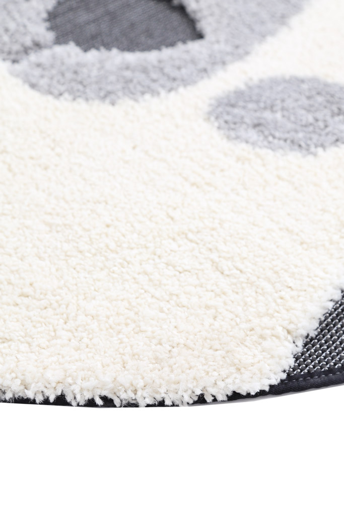 Παιδικό Χαλί Richie 15519 969   - 120 x 120 cm