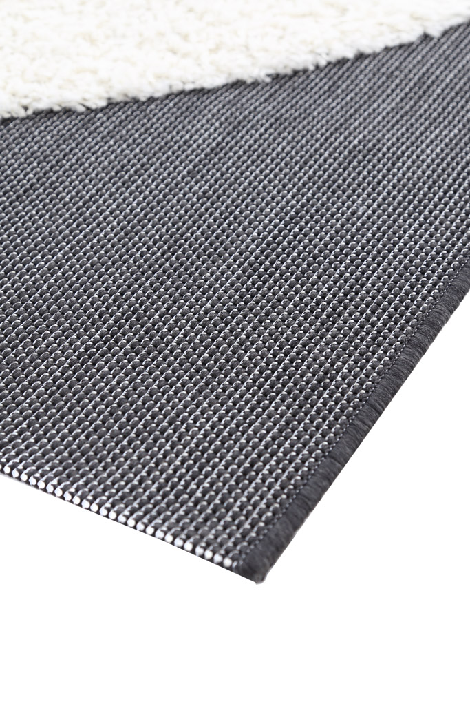 Παιδικό Χαλί Ritual 15573 969   - 120 x 170 cm