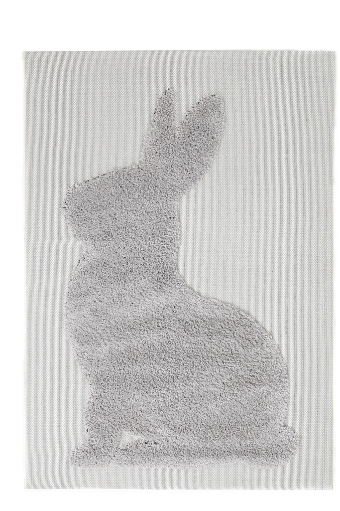 Παιδικό Χαλί Ritual 15575 396   - 120 x 170 cm