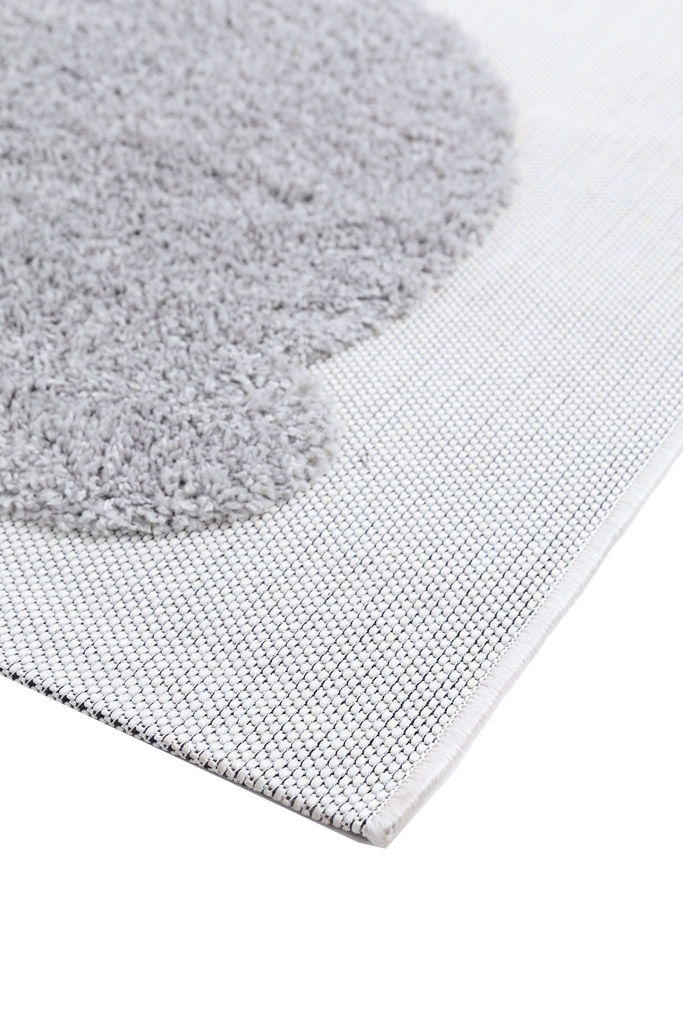 Παιδικό Χαλί Ritual 15575 396   - 120 x 170 cm