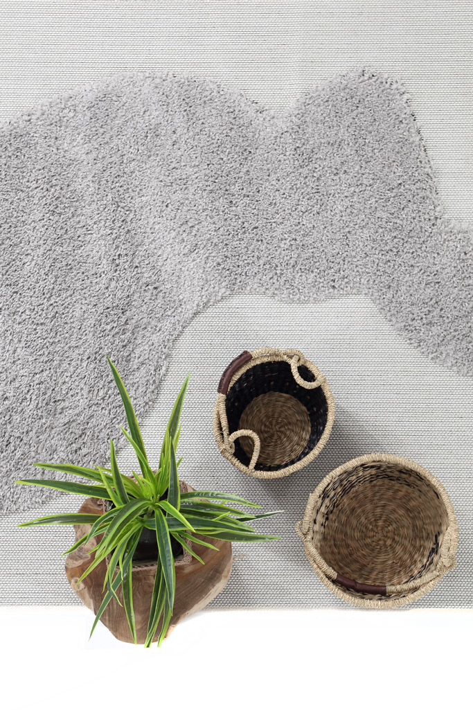 Παιδικό Χαλί Ritual 15575 396   - 120 x 170 cm