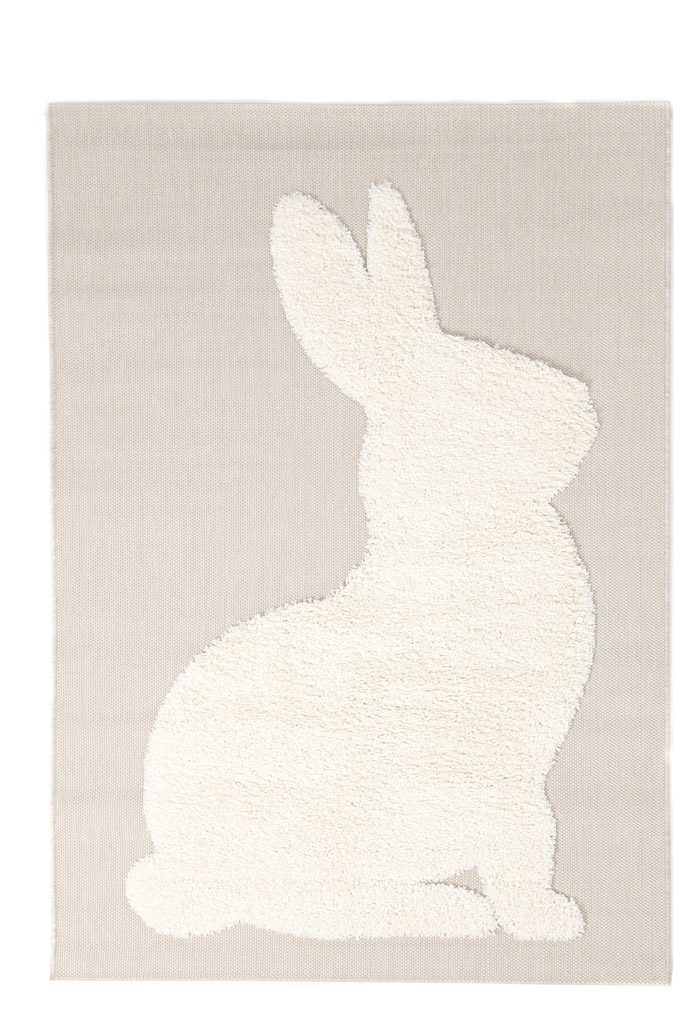 Παιδικό Χαλί Ritual 15575 635   - 120 x 170 cm