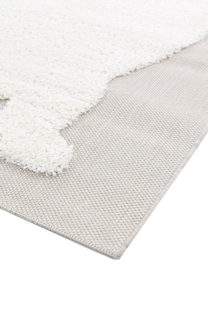 Παιδικό Χαλί Ritual 15575 635   - 120 x 170 cm