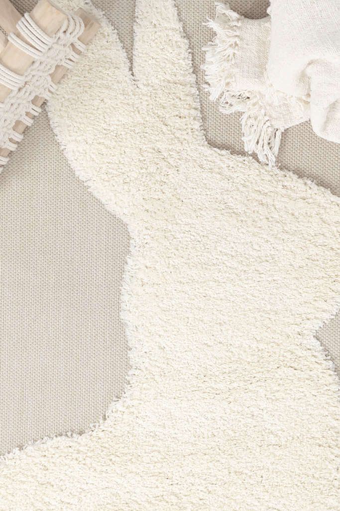 Παιδικό Χαλί Ritual 15575 635   - 120 x 170 cm