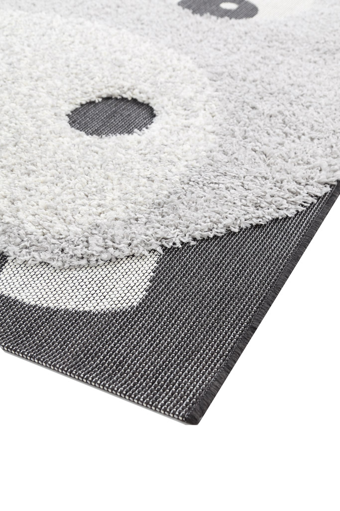 Παιδικό Χαλί Ritual 15576 969   - 120 x 170 cm