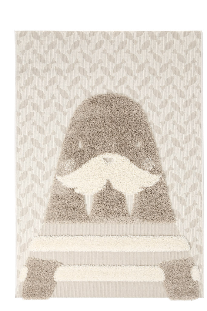 Παιδικό Χαλί Ritual 15577 366   - 120 x 170 cm