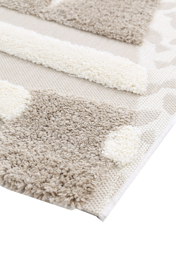 Παιδικό Χαλί Ritual 15577 366   - 120 x 170 cm