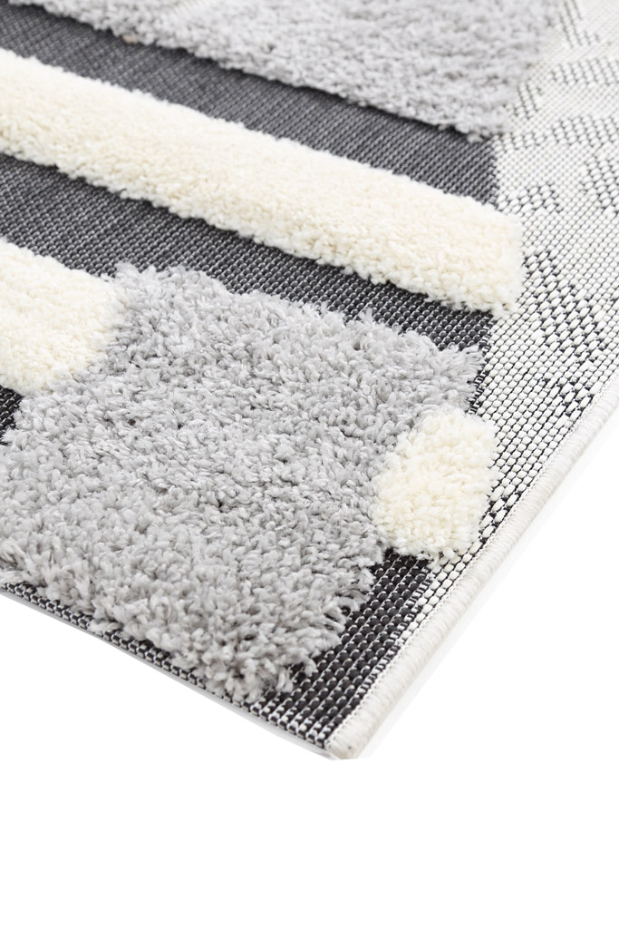 Παιδικό Χαλί Ritual 15577 966   - 120 x 170 cm