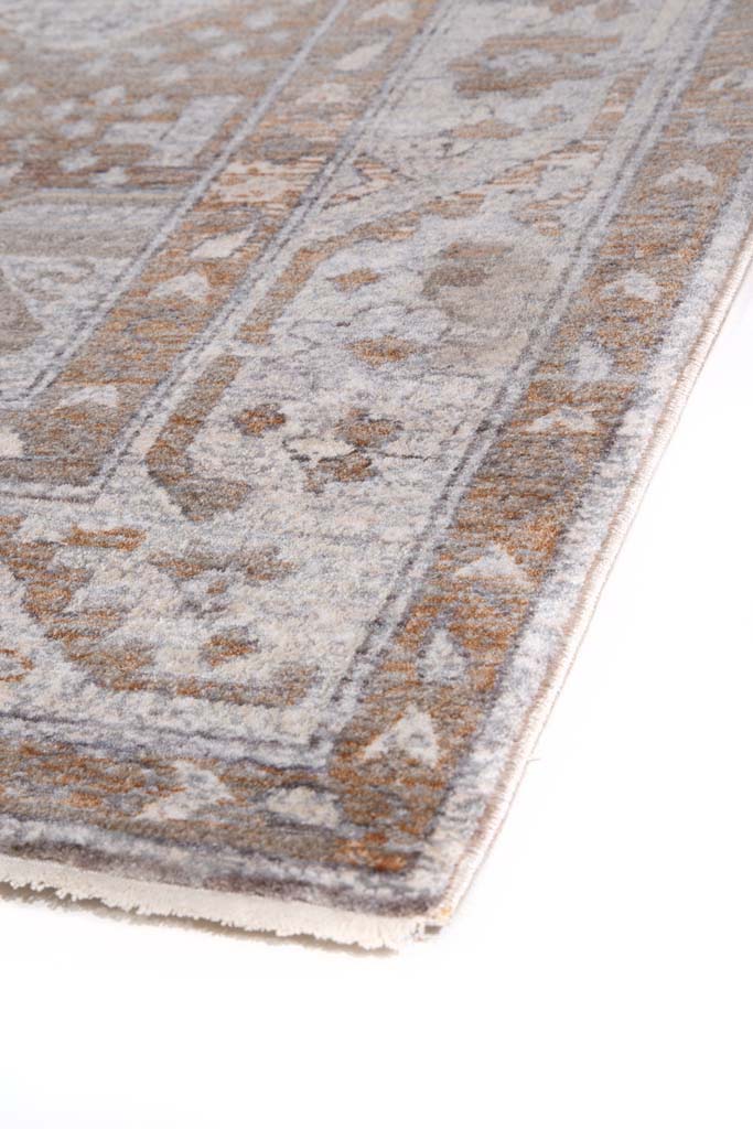 Χαλί Sangria 9448B   - 140 x 200 cm