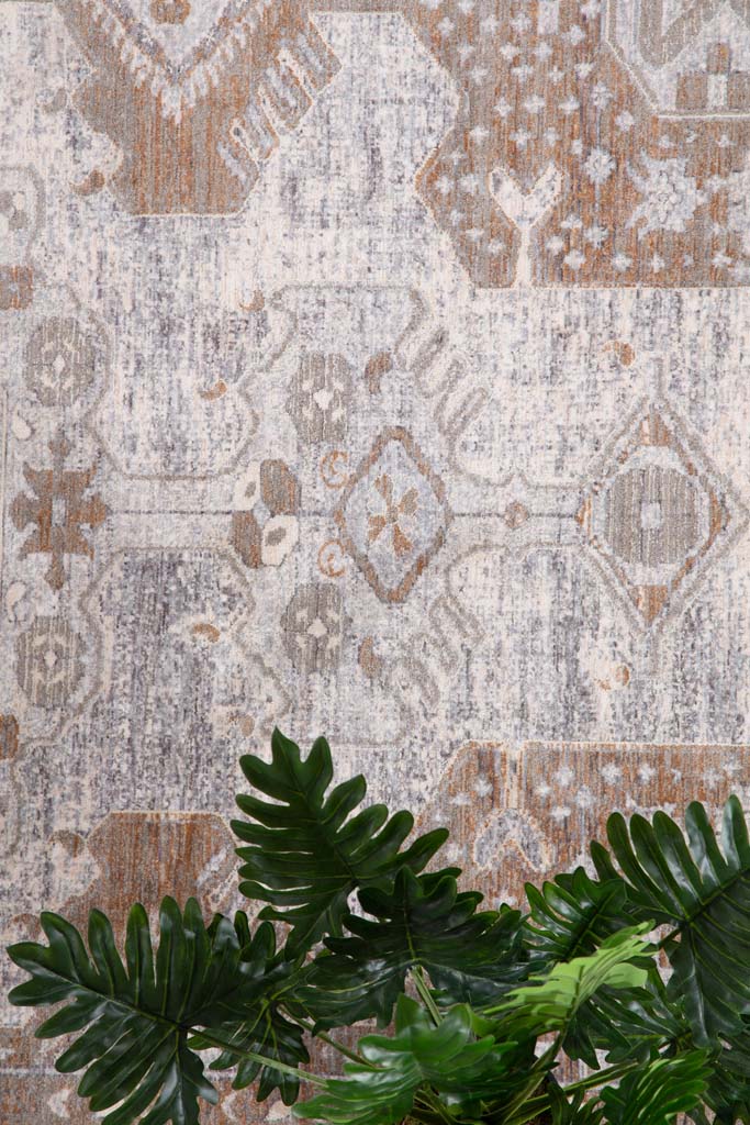 Χαλί Sangria 9448B   - 140 x 200 cm