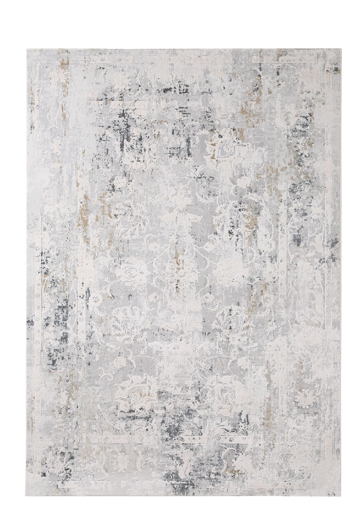Χαλί Silky 15B L.BEIGE   - 240 x 300 cm