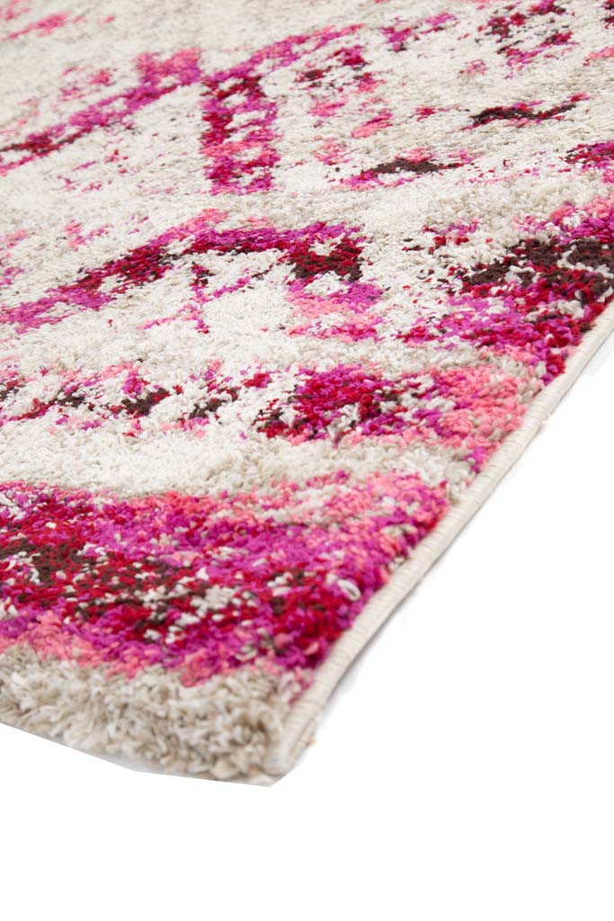 Χαλί Tikal 5501 R   - 160 x 235 cm