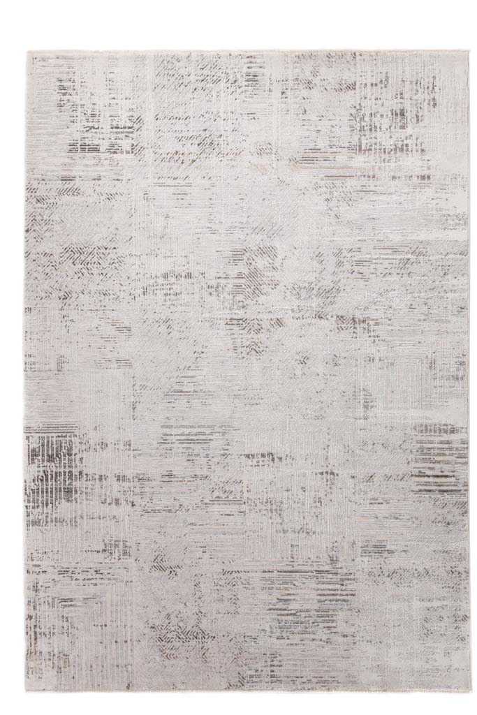 Χαλί Tokyo 70A CREAM   - 80 x 150 cm