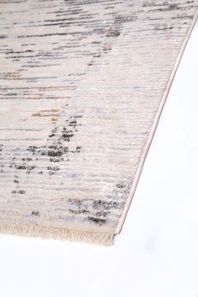 Χαλί Tokyo 74A L.GREY   - 160 x 230 cm