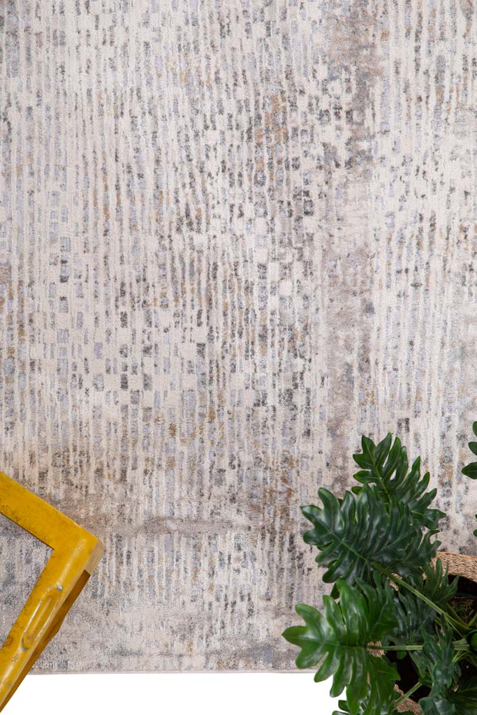 Χαλί Tokyo 75H CREAM   - 200 x 300 cm