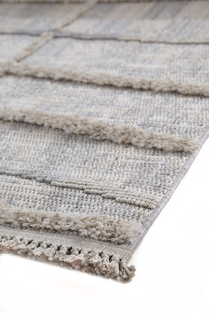 Χαλί Valencia A19   - 140 x 200 cm