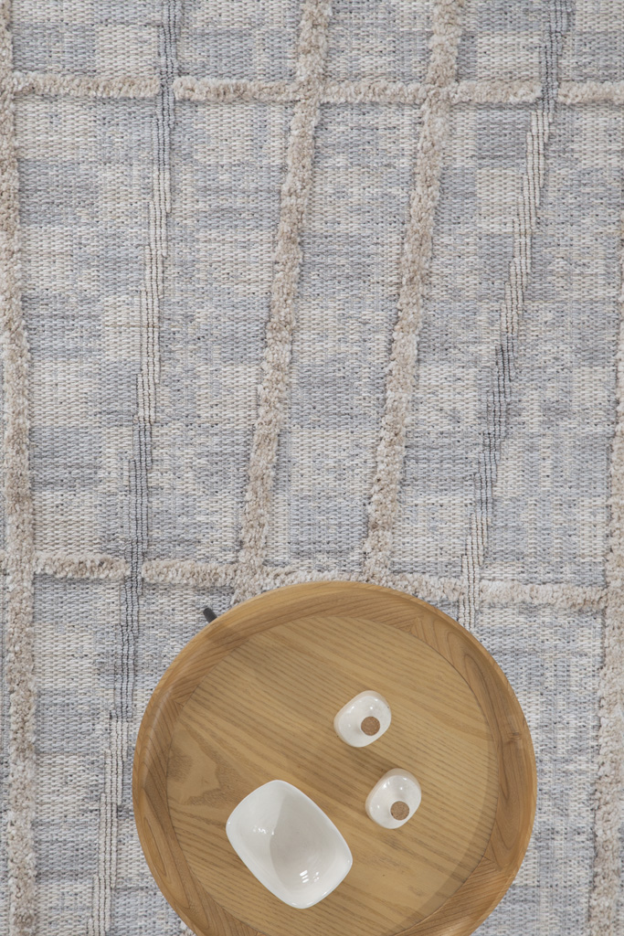 Χαλί Valencia A19   - 140 x 200 cm