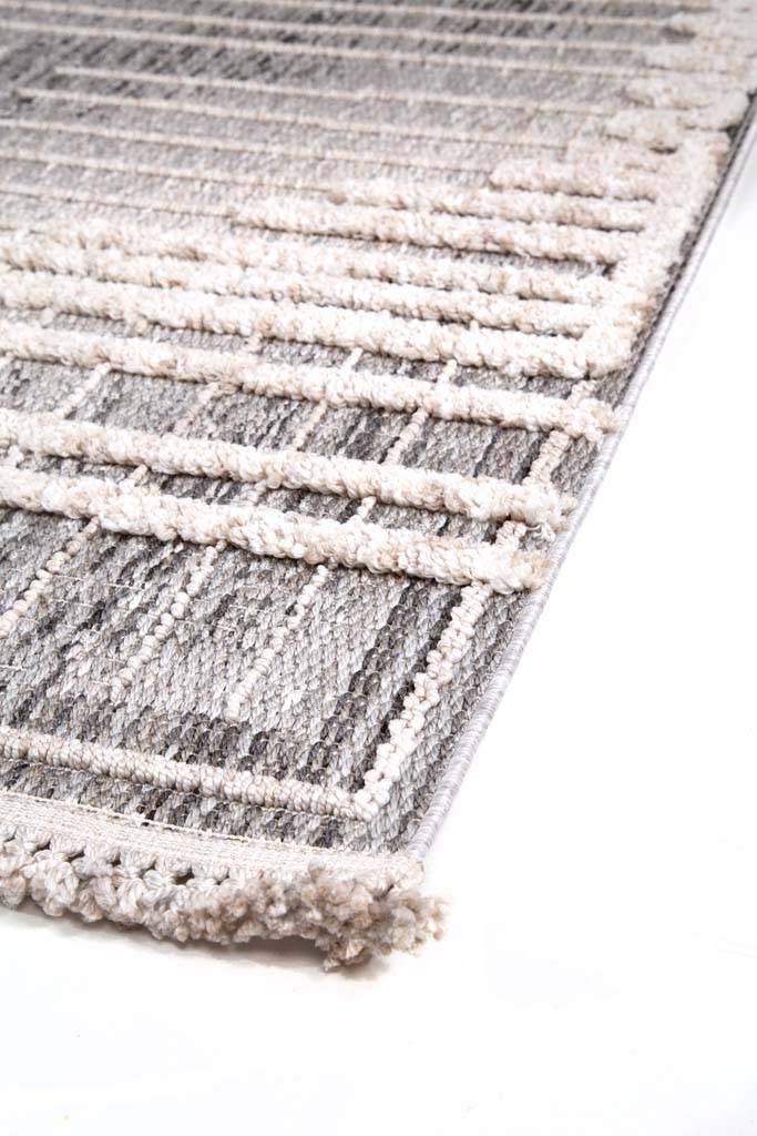 Χαλί Valencia B51   - 140 x 200 cm