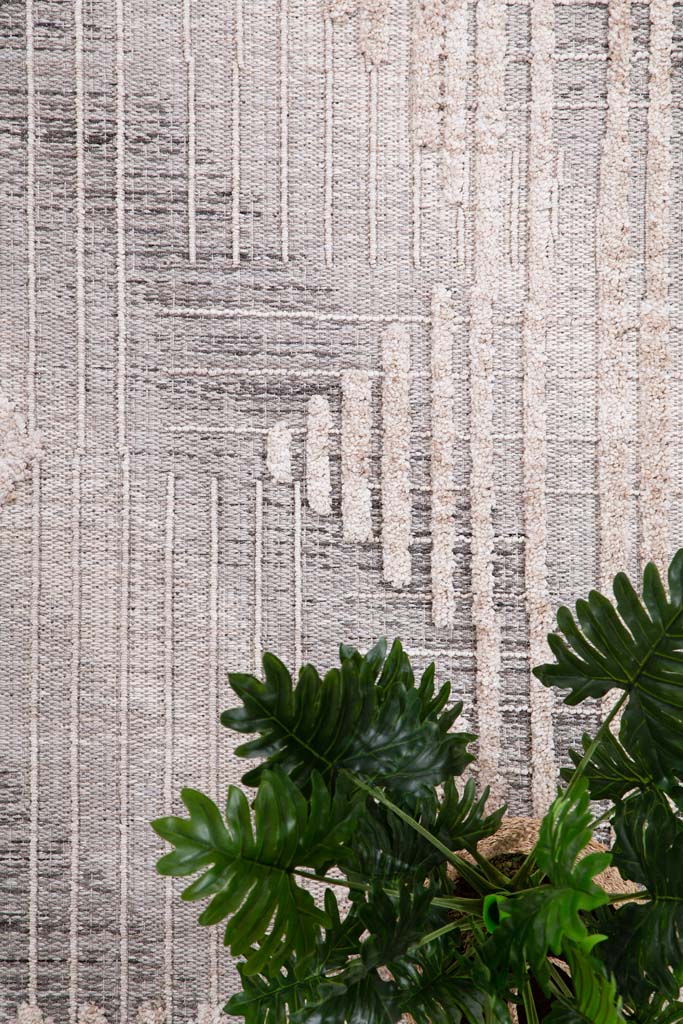 Χαλί Valencia B51   - 140 x 200 cm