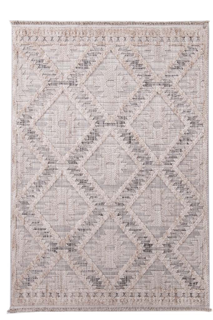 Χαλί Valencia B96   - 160 x 230 cm