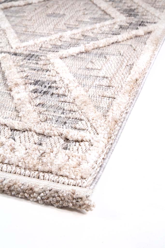 Χαλί Valencia B96   - 160 x 230 cm