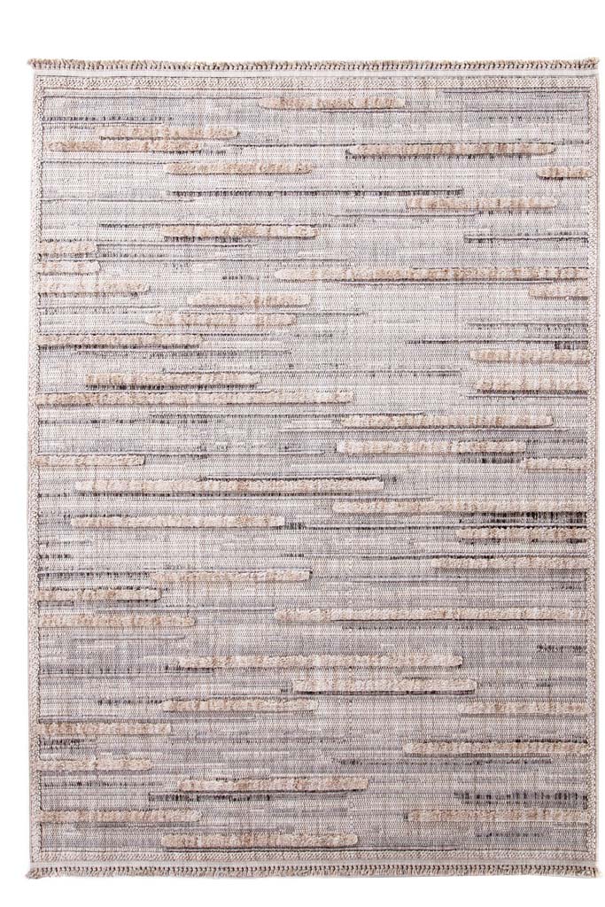 Χαλί Valencia C46   - 140 x 200 cm