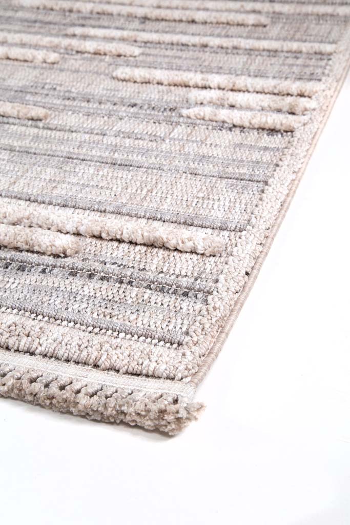 Χαλί Valencia C46   - 140 x 200 cm