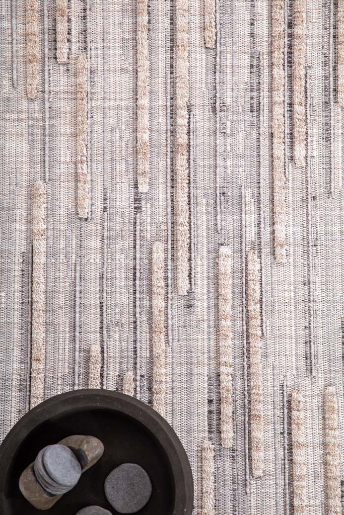 Χαλί Valencia C46   - 140 x 200 cm