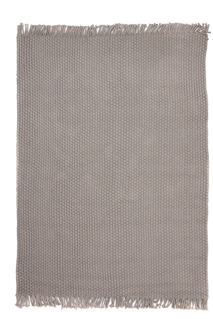 Χαλί Duppis OD2 Beige Grey   - 140 x 200 cm