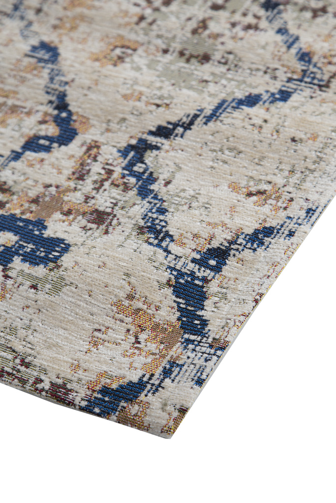 Χαλί Canvas 1147 J   - 75 x 250 cm