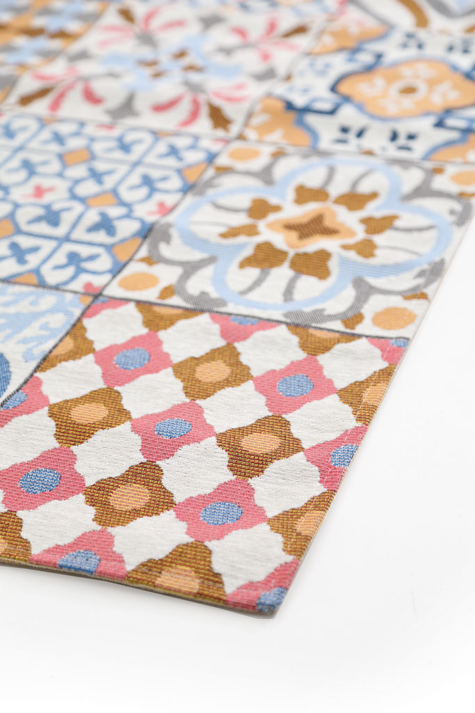 Χαλί Canvas 213 X   - 60 x 90 cm