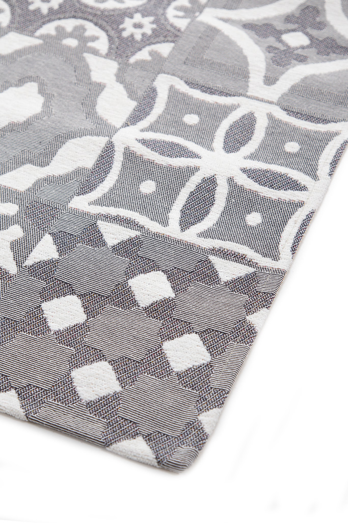 Χαλί Canvas 214 W   - 75 x 150 cm