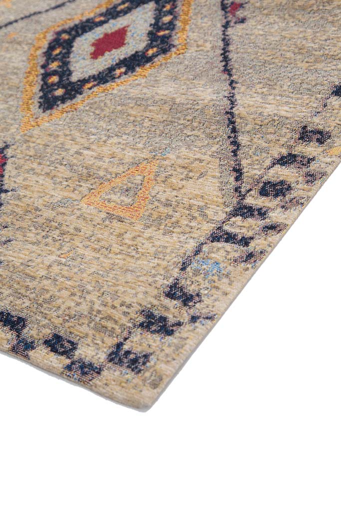 Χαλί Canvas 246 X   - 75 x 150 cm