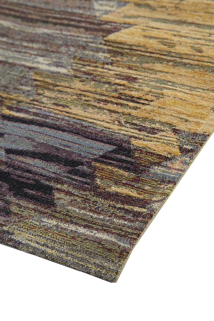 Χαλί Canvas 258 J   - 60 x 90 cm