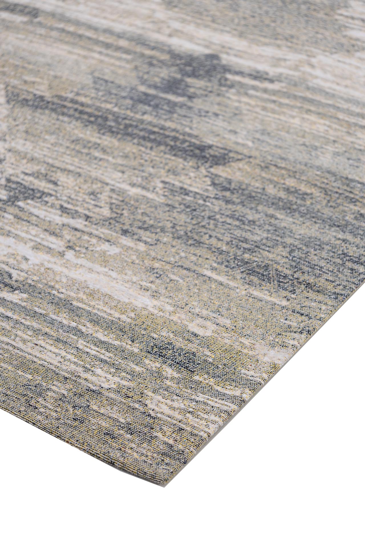 Χαλί Canvas 258 T   - 60 x 90 cm