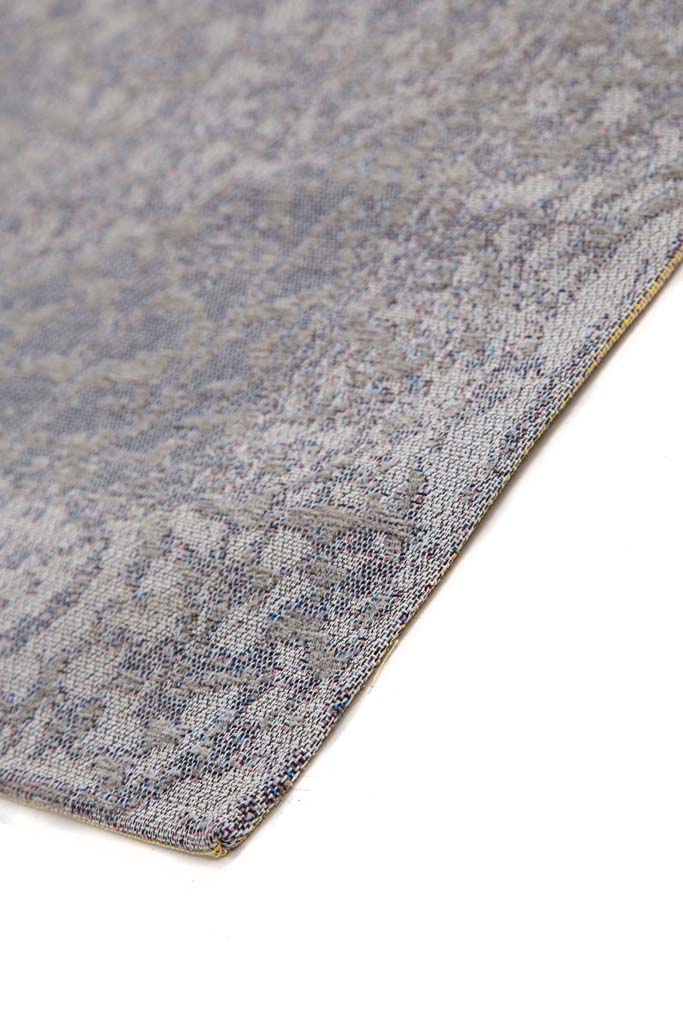 Χαλί Canvas 337 Y   - 60 x 90 cm