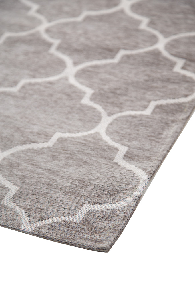 Χαλί Canvas 632 E   - 75 x 250 cm