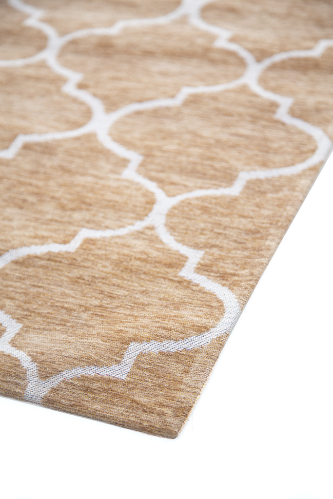 Χαλί Canvas 632 J   - 75 x 250 cm