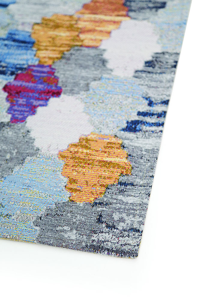 Χαλί Canvas 635 X   - 75 x 250 cm