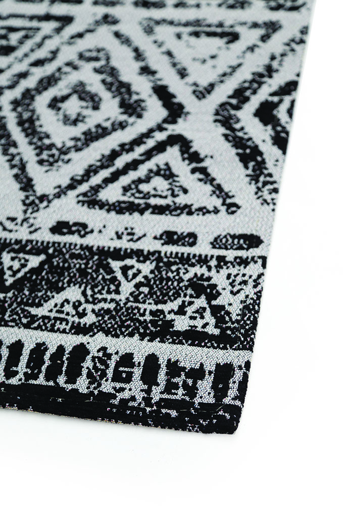 Χαλί Canvas 800 K   - 60 x 90 cm