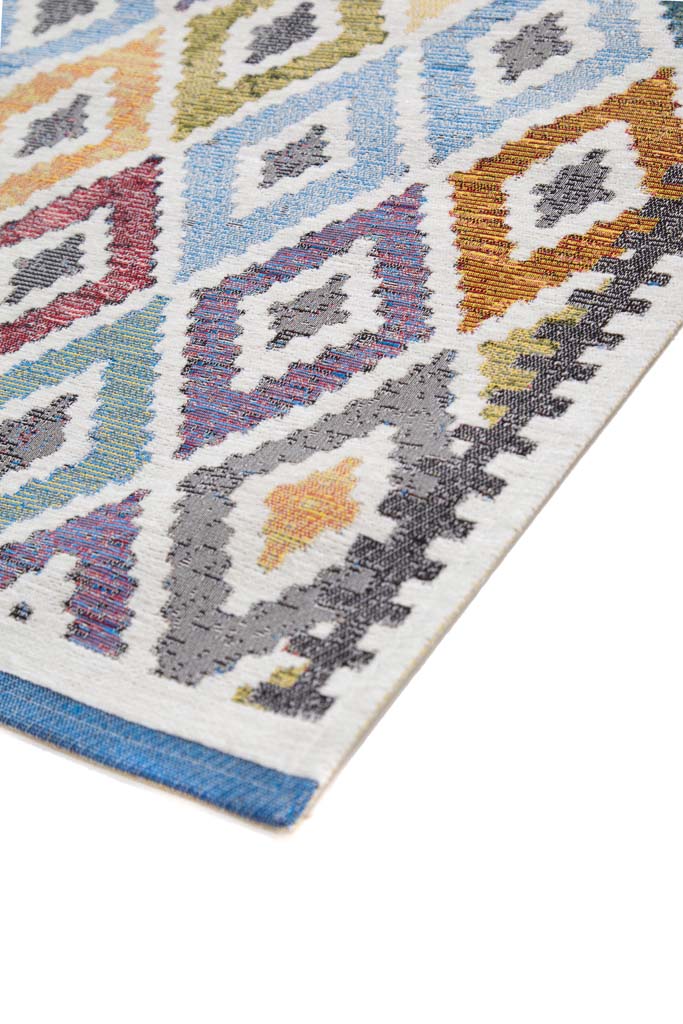 Χαλί Canvas 82 X   - 60 x 90 cm