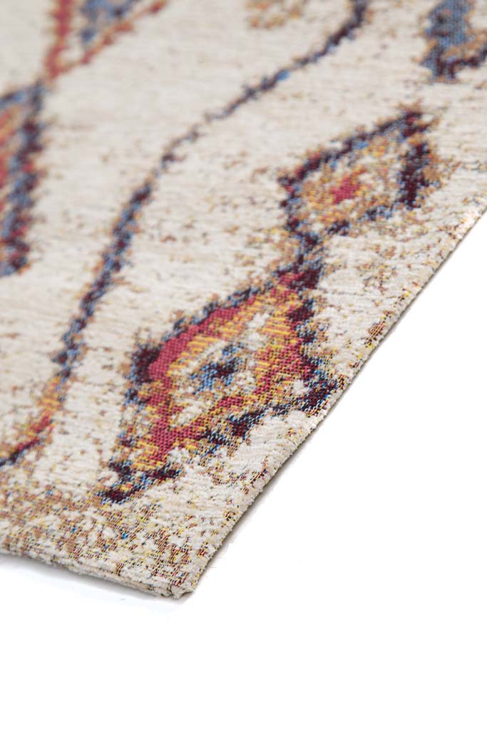 Χαλί Canvas 836 X   - 60 x 90 cm