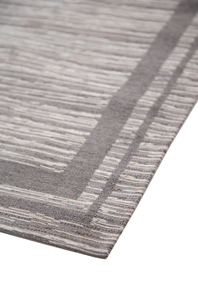 Χαλί Canvas 95 E   - 60 x 90 cm