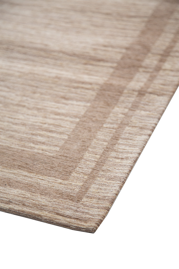 Χαλί Canvas 95 J   - 75 x 150 cm