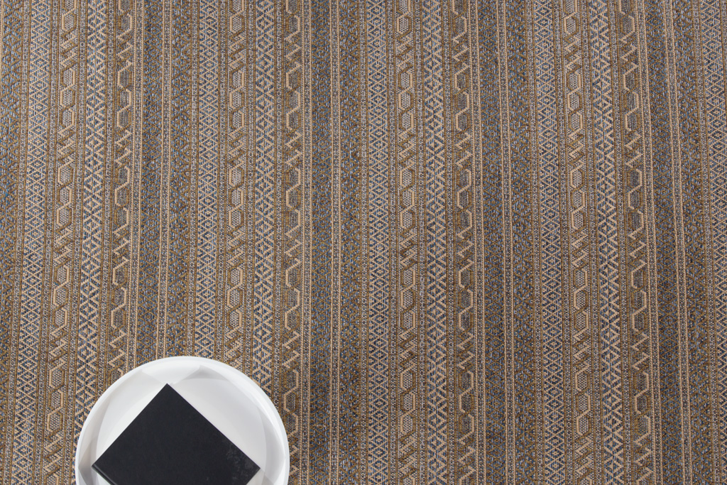 Ψάθα Comodo 20622 L   - 200 x 290 cm