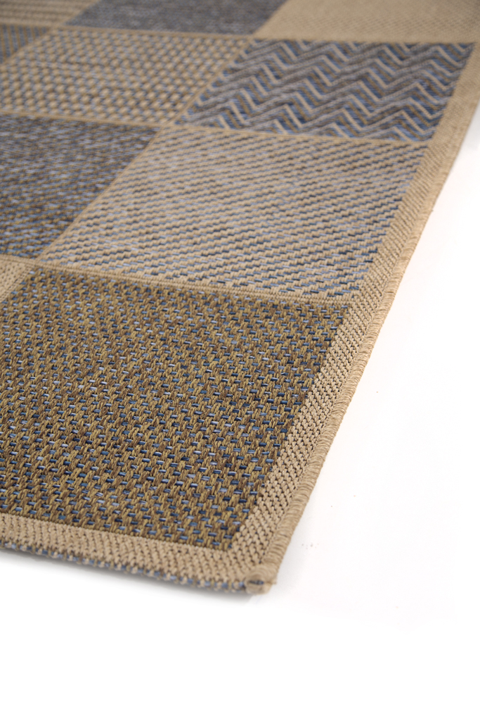 Ψάθα Comodo 526 2Z   - 200 x 290 cm